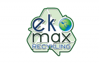 Eko Max Recykling
